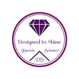 Designed To Shine